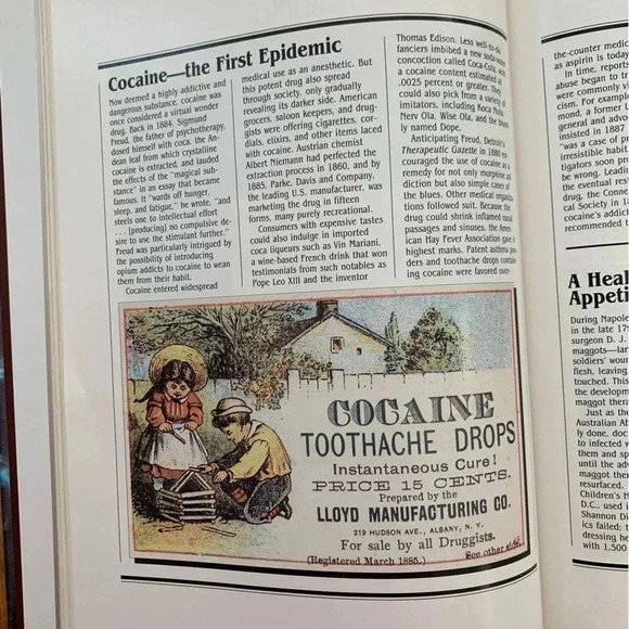 Time Life Books Mysteries of the Human Body & Forces Of Nature Curiosity Series - Picture 8 of 10